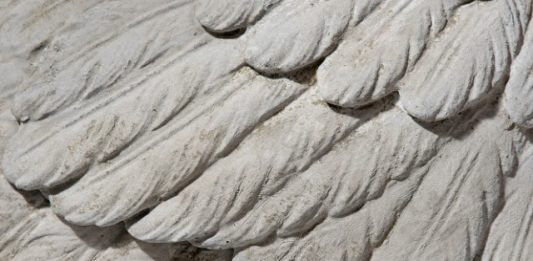 Torino Art Week: l’amor che non muore di Maloberti all’Hotel Principi La performance di Maloberti all'Hotel Principi di Piemonte, a Torino