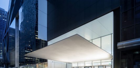 Il MoMA è veramente moderno? Il nuovo allestimento fa discutere