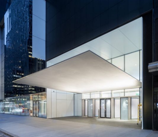 Il MoMA è veramente moderno? Il nuovo allestimento fa discutere