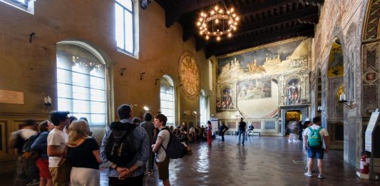 Comune di Siena e Musei Senesi: e se si collaborasse per obiettivi più alti?