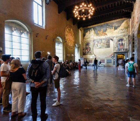 Comune di Siena e Musei Senesi: e se si collaborasse per obiettivi più alti?