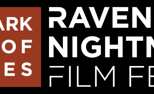 Ravenna Nightmare Film Fest XVII