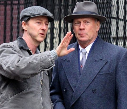 Festa del Cinema di Roma 2019: novità e anticipazioni