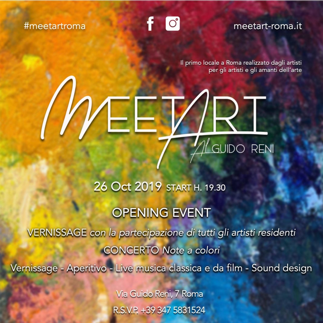 Opening MeetArt al Guido Renihttps://www.exibart.com/repository/media/2019/10/opening-1068x1068.jpg