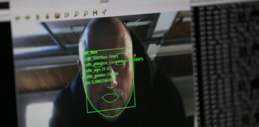 Fotofocus 2019: cupe previsioni per il binomio tecnologia e immagine
