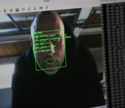 Fotofocus 2019: cupe previsioni per il binomio tecnologia e immagine