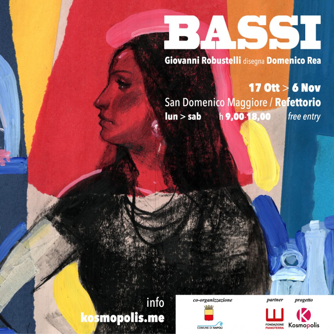 Bassi – Giovanni Robustelli disegna Domenico Reahttps://www.exibart.com/repository/media/2019/10/postinstagram-1068x1068.jpg