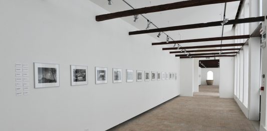 Annunciati i finalisti dell’ottava edizione del Premio Francesco Fabbri