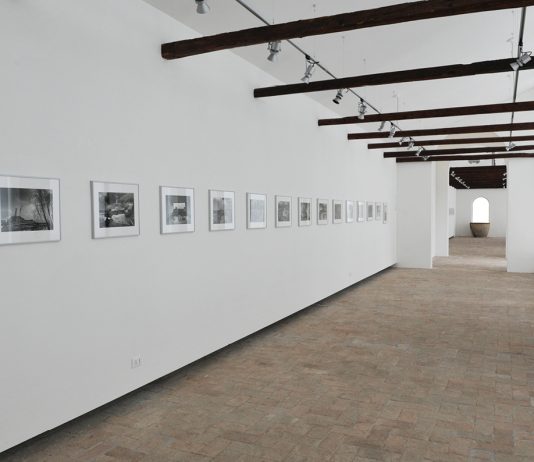 Annunciati i finalisti dell’ottava edizione del Premio Francesco Fabbri