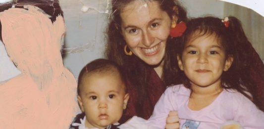 Il Premio Graziadei per la fotografia under 35 riparte dal MAXXI