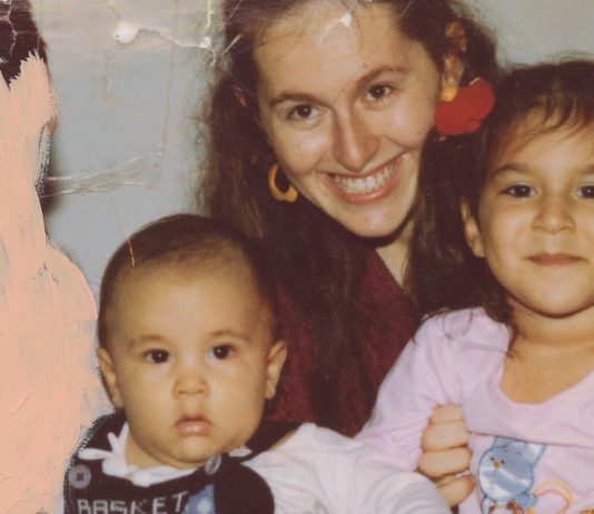 Il Premio Graziadei per la fotografia under 35 riparte dal MAXXI