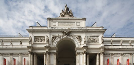 Giovani artisti crescono bene: 100mila euro per i vincitori di AccadeMibac