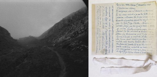 Tutti i vincitori di Arteam Cup 2019, tra mostre, residenze e progetti