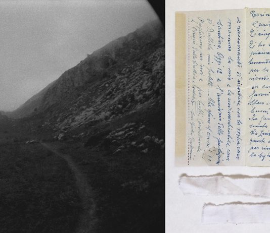 Tutti i vincitori di Arteam Cup 2019, tra mostre, residenze e progetti