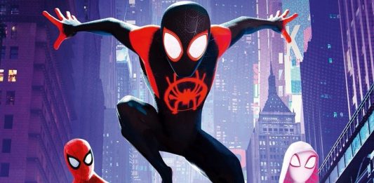 C’era una volta…a Torino: alle OGR è tempo di View Conference