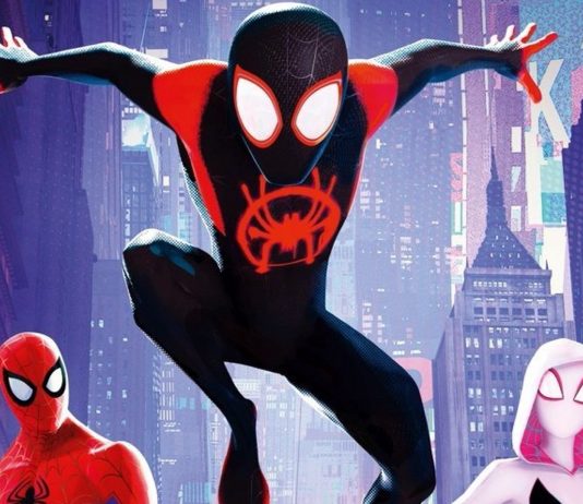 C’era una volta…a Torino: alle OGR è tempo di View Conference