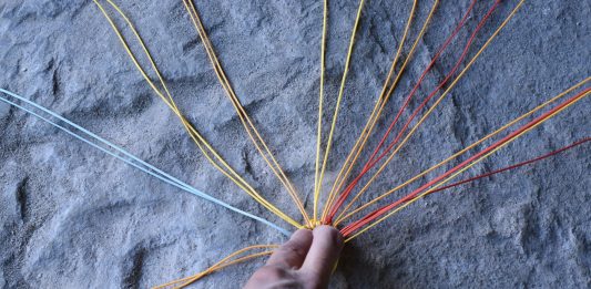 Tre giorni di Stati Generali dell’arte contemporanea, in Abruzzo