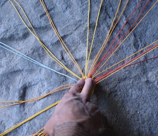 Tre giorni di Stati Generali dell’arte contemporanea, in Abruzzo