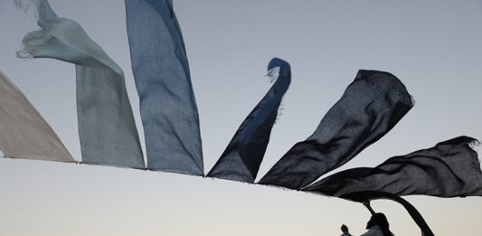 Torino Art Week: le foto di “Transmissions” al Museo del Risorgimento Transmissions al Museo del Risorgimento di Torino