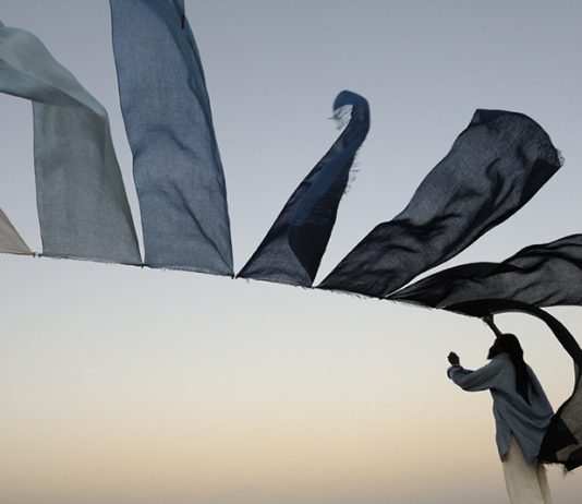 Torino Art Week: le foto di “Transmissions” al Museo del Risorgimento Transmissions al Museo del Risorgimento di Torino