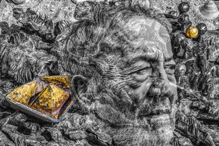 Arrigo Armieri tra sacro e profano. Dalla Certosa all’atelier dello scultorehttps://www.exibart.com/repository/media/2019/10/unnamed-1-11.jpg