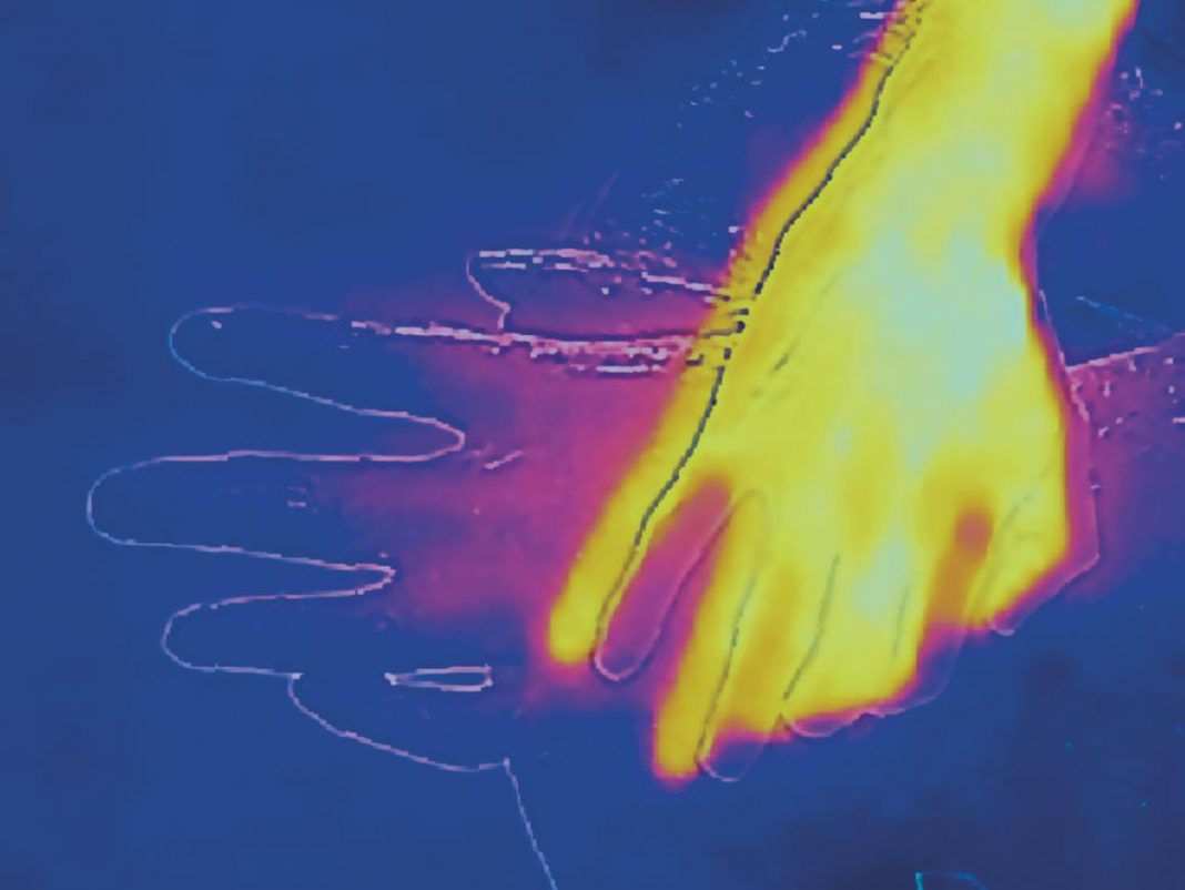 Marion Tampon-Lajarriette – Echoshttps://www.exibart.com/repository/media/2019/10/unnamed-1-7-1068x802.jpg