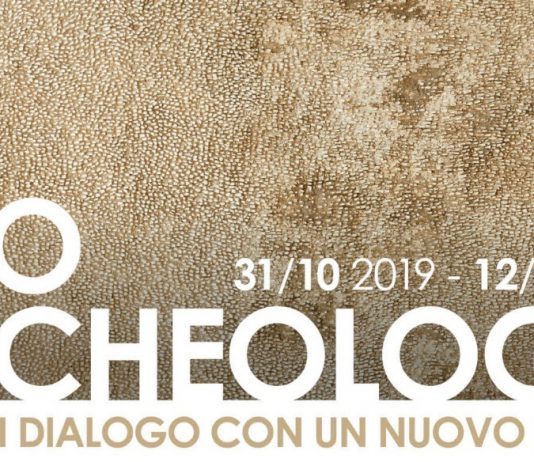 Neo-Archeologia. Forme di dialogo con un nuovo passato
