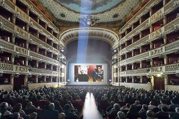 Artecinema XXIV Edizionehttps://www.exibart.com/repository/media/2019/10/unnamed-2-2.jpg