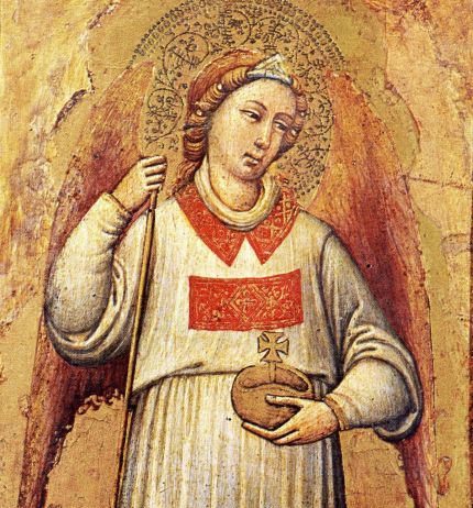 Un passato presente. L’Antica Compagnia dei Lombardi in Bologna