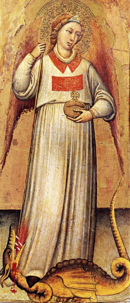 Un passato presente. L’Antica Compagnia dei Lombardi in Bolognahttps://www.exibart.com/repository/media/2019/10/unnamed-3-1.jpg