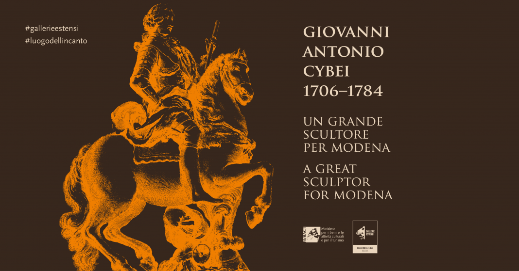 Giovanni Antonio Cybei. Un grande scultore per Modenahttps://www.exibart.com/repository/media/2019/10/unnamed-3-1068x559.png