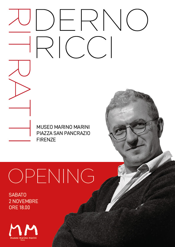 Derno Ricci – Ritrattihttps://www.exibart.com/repository/media/2019/10/unnamed-4-3.jpg