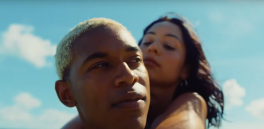 Waves. Il dramma familiare di Trey Edward Shults alla Festa del Cinema di Roma