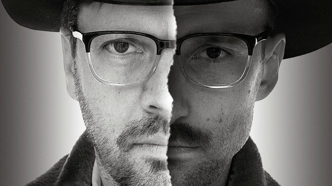 Your Honor di Andres Puustusmaa