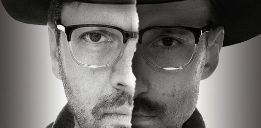 “Your Honor” il bianco e nero freddo di Andres Puustusmaa al RomaFF14 Your Honor di Andres Puustusmaa