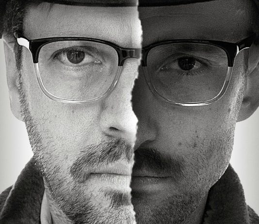 “Your Honor” il bianco e nero freddo di Andres Puustusmaa al RomaFF14 Your Honor di Andres Puustusmaa