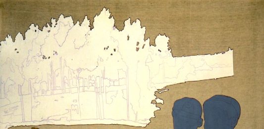 L’Arte Moderna italiana, una panoramica a Pistoia Arte Moderna italiana Pistoia