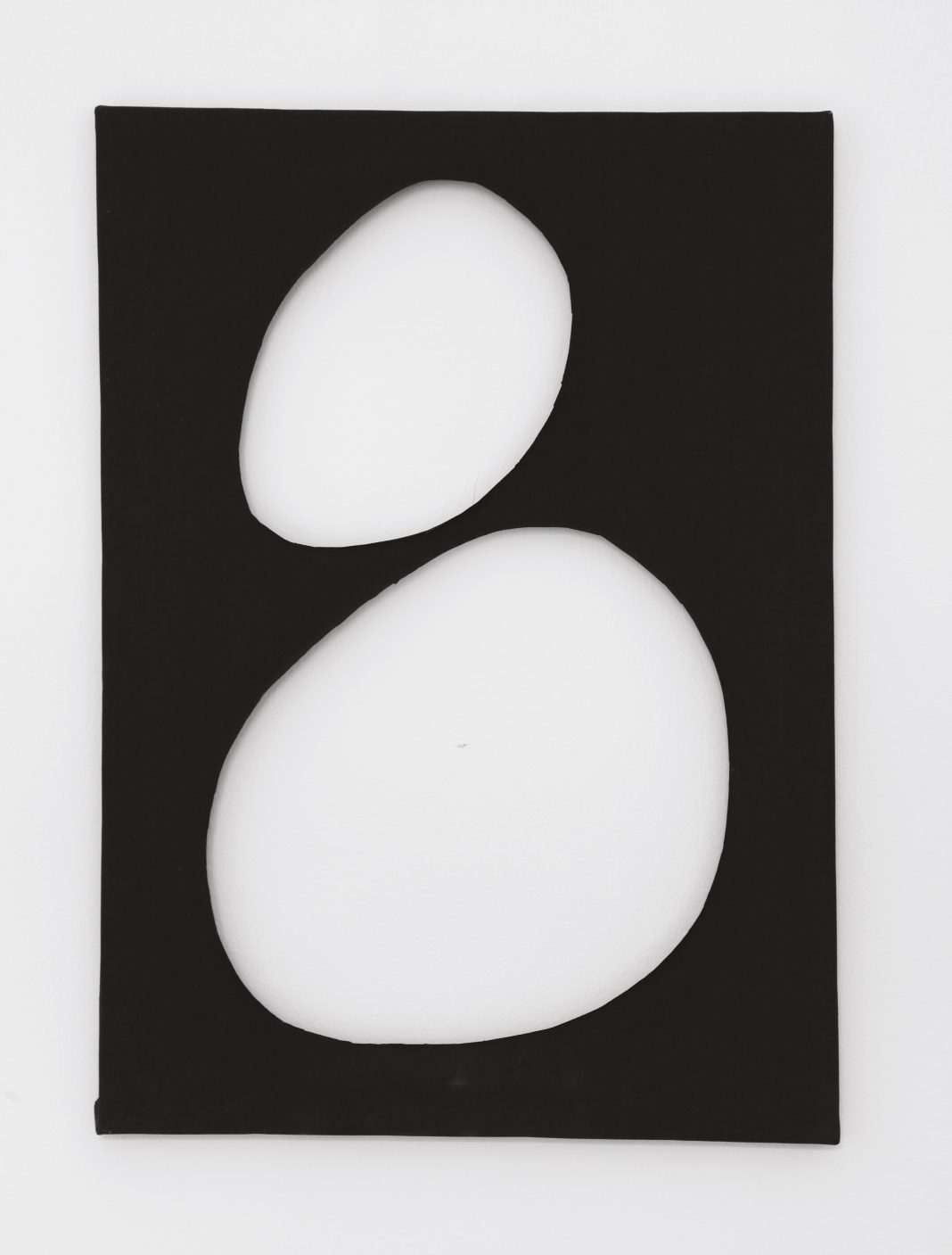 Dadamaino – Dare tempo allo spaziohttps://www.exibart.com/repository/media/2019/11/01_Dadamaino-2019_A-arte-Invernizzi-1068x1407.jpg