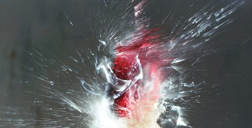 Il calendario 2020 di Museion, con tre artiste e un guest curator esploratore