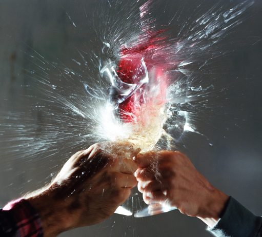 Il calendario 2020 di Museion, con tre artiste e un guest curator esploratore