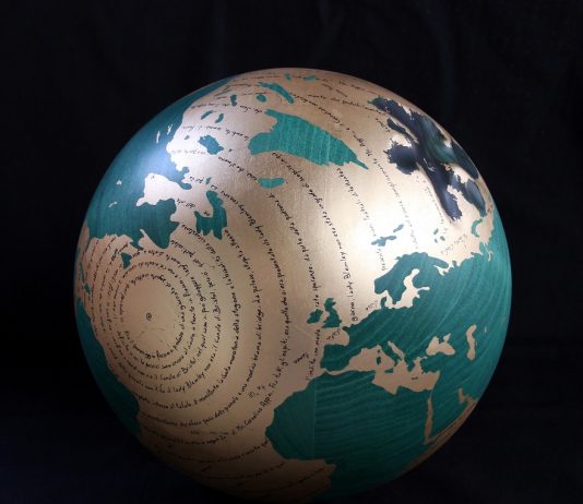 Art for Excellence V Edizione