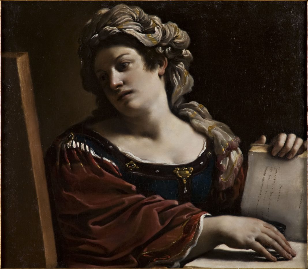 Emozione barocca. Il Guercino a Centohttps://www.exibart.com/repository/media/2019/11/15_12-1068x933.jpg