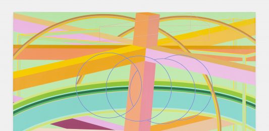 Encounters I | American Academy in Rome Encounters I American Academy