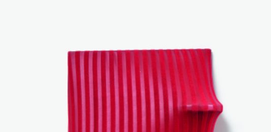 Tutti gli italiani da Lempertz lempetz bonalumi