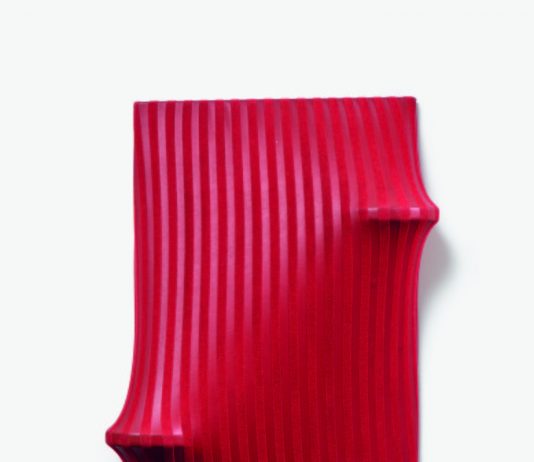 Tutti gli italiani da Lempertz lempetz bonalumi