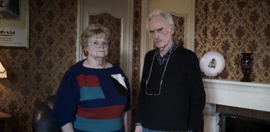 Condannato l’elettricista di Picasso, con 271 opere in garage