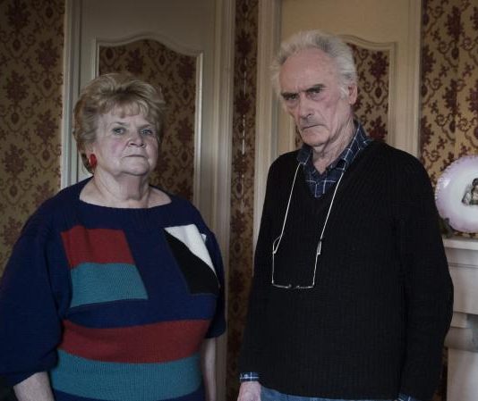 Condannato l’elettricista di Picasso, con 271 opere in garage