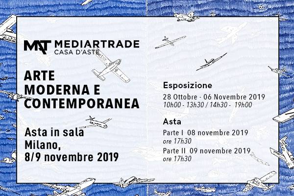 600x400 Exibart segnala_compress68