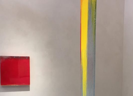 David Lindberg – Random