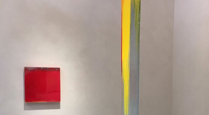 David Lindberg – Randomhttps://www.exibart.com/repository/media/2019/11/77188_unnamed3-696x385.jpg